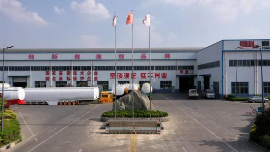 Good Quality  Best Price 2/3 Axle 10000L Fuel Oil Diesel Water Milk Full Tank Trailer Drawbar Dolly Tanker Full Trailer 