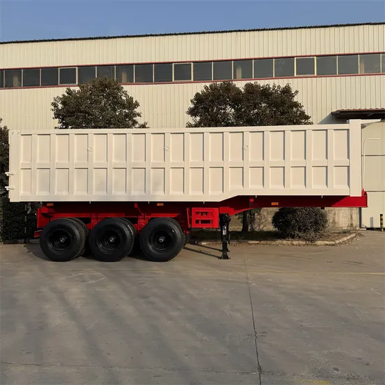 Large