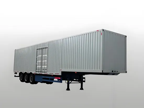 2axle 3axle 4axle 40